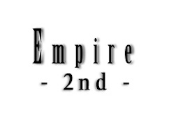 町田市ホストクラブEmpire -2nd-エンパイア セカンド求人情報詳細