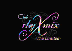 中洲ホストクラブrhy x mix -The Limited-リミックス ザリミテッド求人担当者