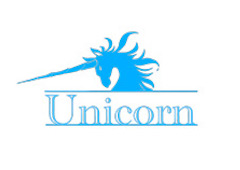 宇都宮ホストクラブUnicornユニコーン求人担当者